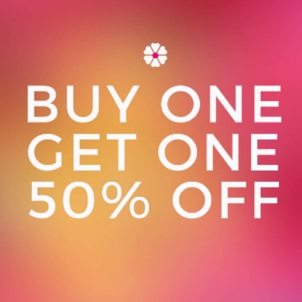 Bundle and save!